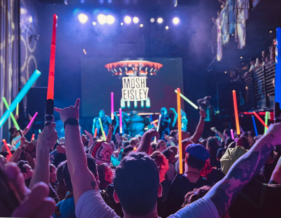 San Diego Photos are available!