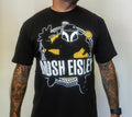 Shirt - New Classic