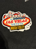 Sticker - Mosh Vegas