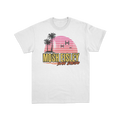 Shirt - San Diego Exclusive 2023