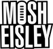 Mosh Eisley - Home
