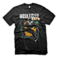 Shirt - Tour New York 2023