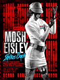 Poster - 2025 Orlando