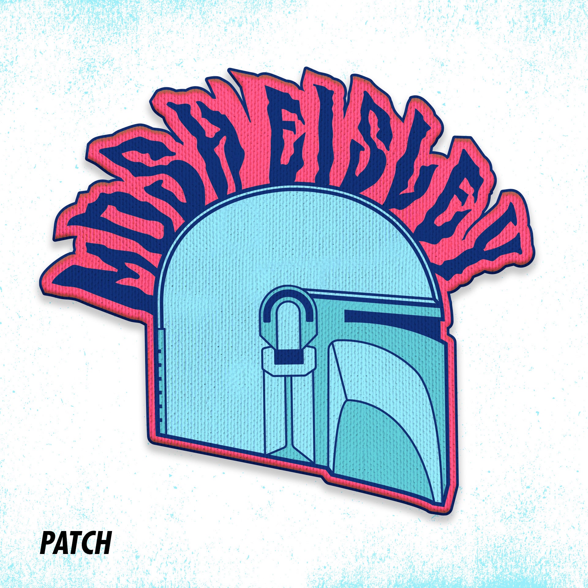 Mosh Eisley 2026 San Diego VIP Merch Bundle (EVENT TICKET NOT INCLUDED)