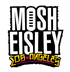 Mosh Eisley - Home