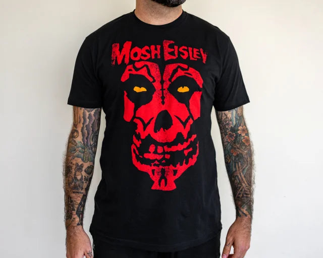 Shirt - Maulfits