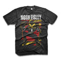 Shirt - Tour Atlanta 2024