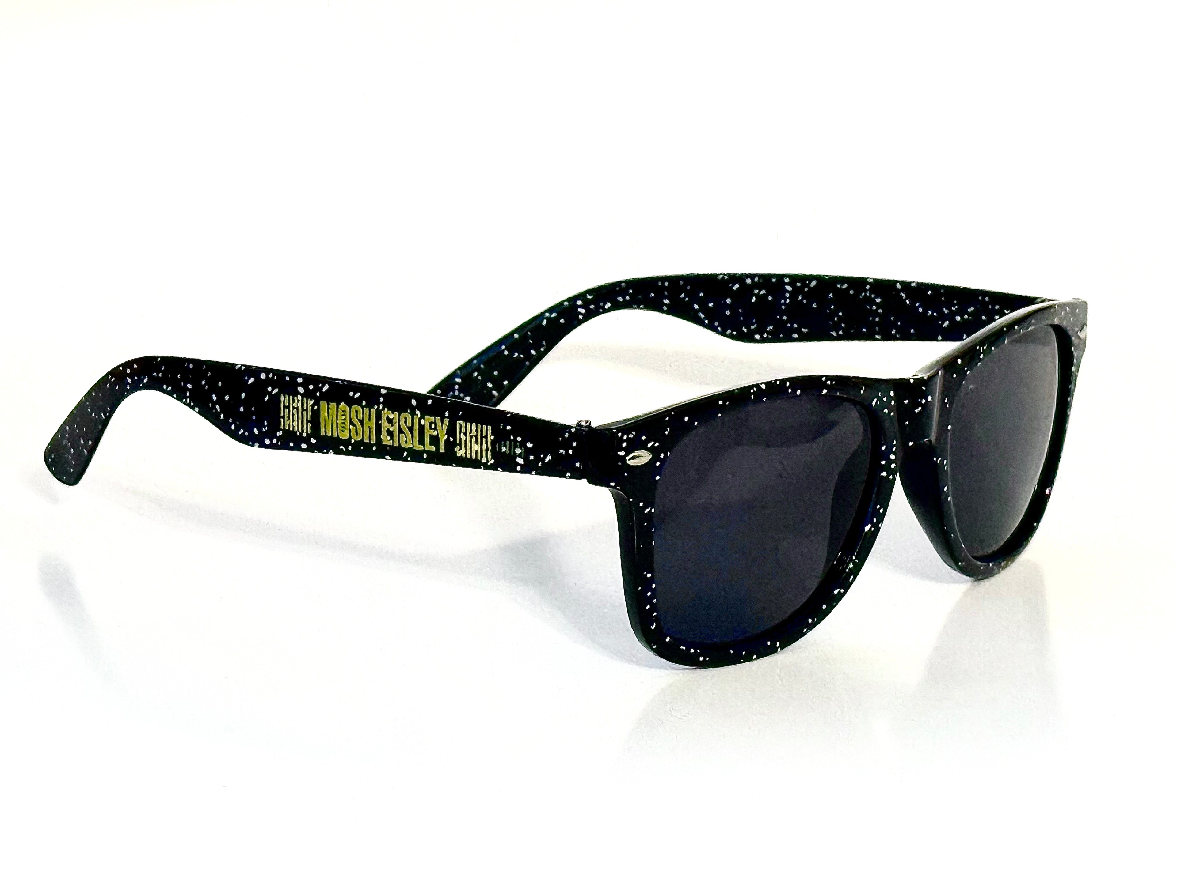 Sunnies -