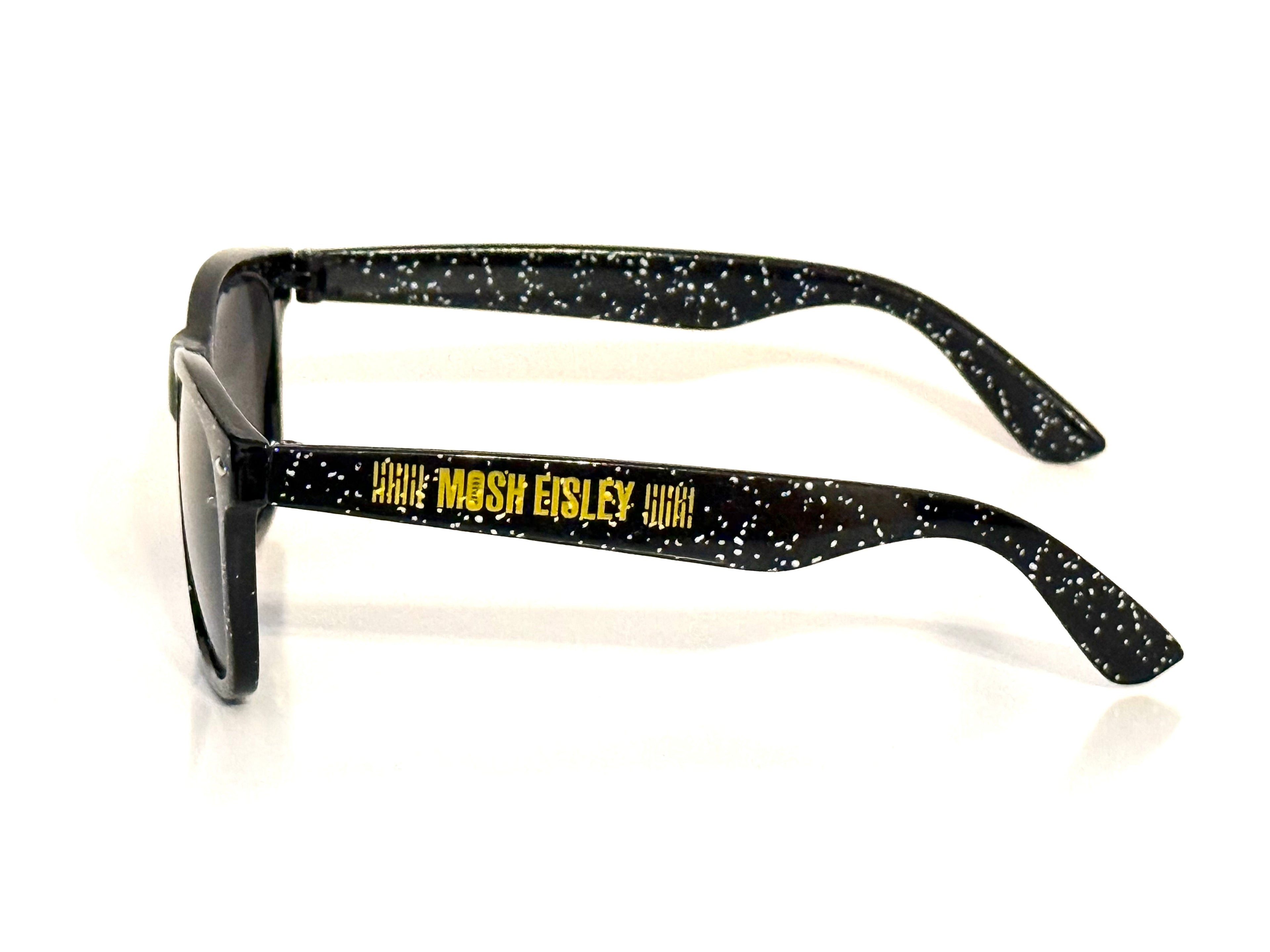 Sunnies -
