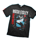 Shirt - Tour Chicago 2026