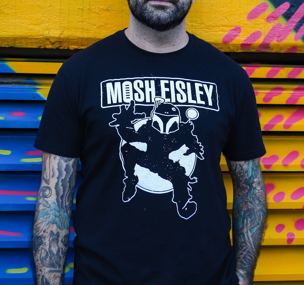 Shirt - Classic