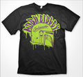 Shirt - Tour Orlando 2026